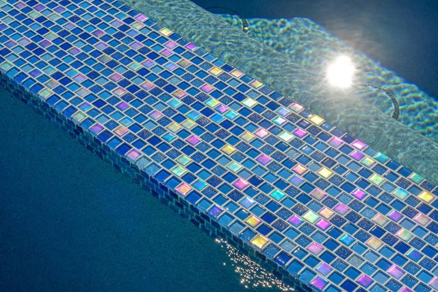 82756 Burnette Drive, Indio, CA 92201