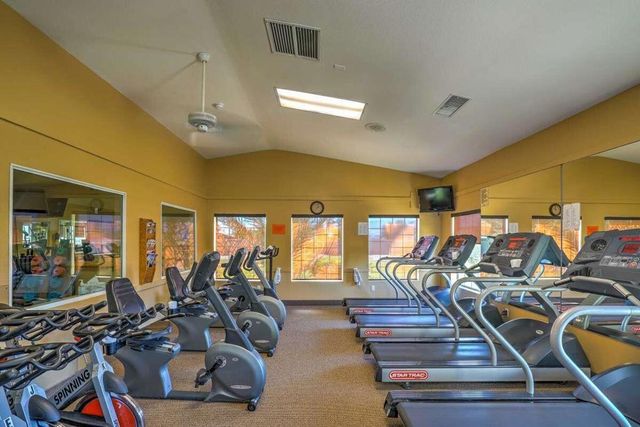 82756 Burnette Drive, Indio, CA 92201