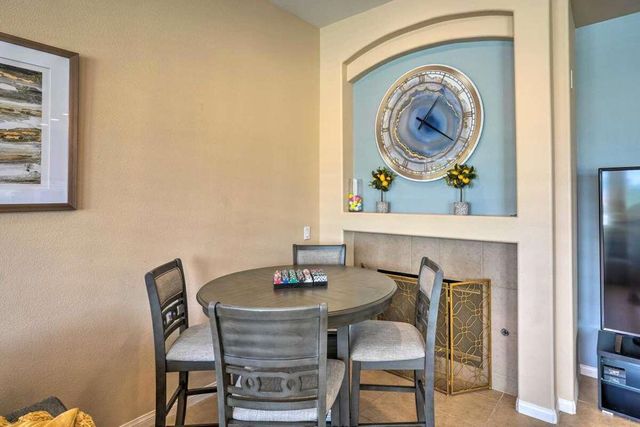 82756 Burnette Drive, Indio, CA 92201