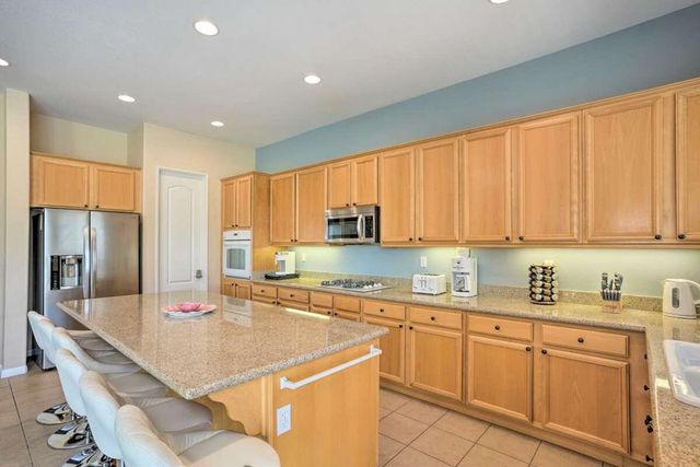 82756 Burnette Drive, Indio, CA 92201