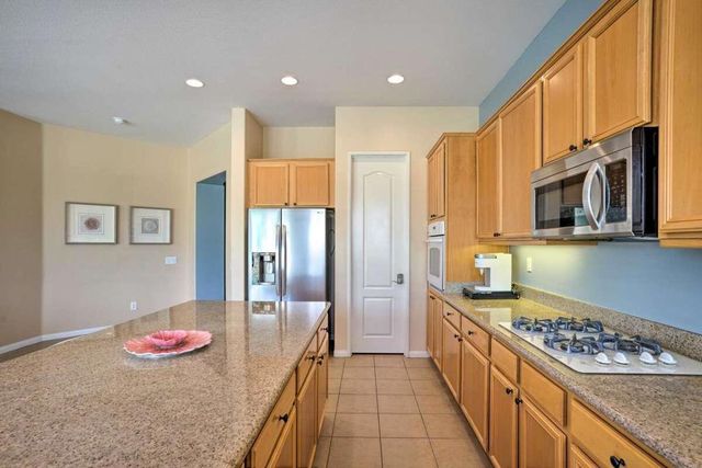 82756 Burnette Drive, Indio, CA 92201