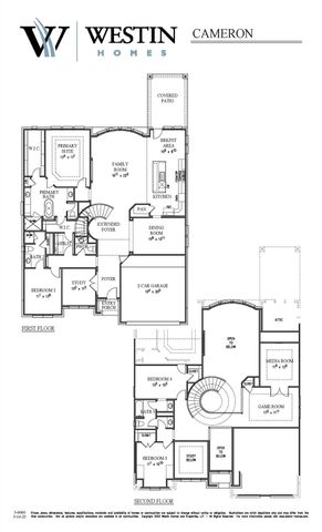 31111 Highland Shores Drive, Fulshear, TX 77441