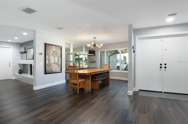 1467 RIDGE TOP WAY, Clearwater, FL 33765