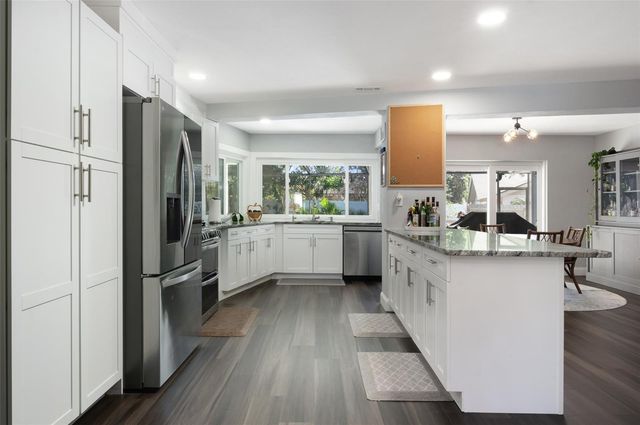 1467 RIDGE TOP WAY, Clearwater, FL 33765