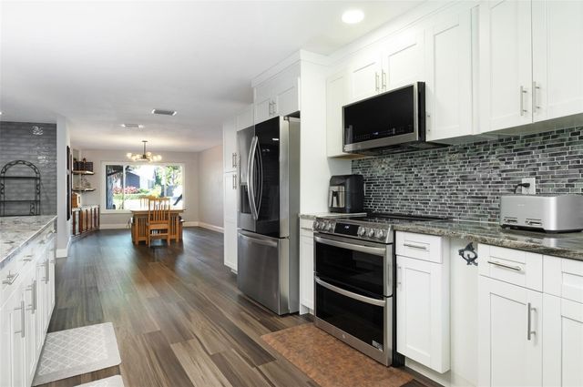 1467 RIDGE TOP WAY, Clearwater, FL 33765