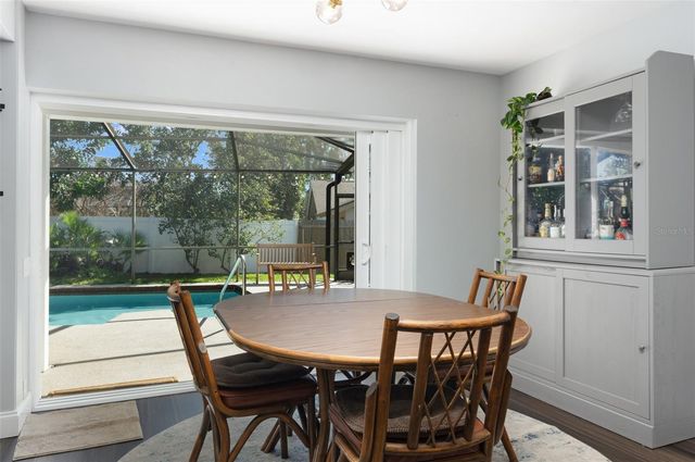 1467 RIDGE TOP WAY, Clearwater, FL 33765