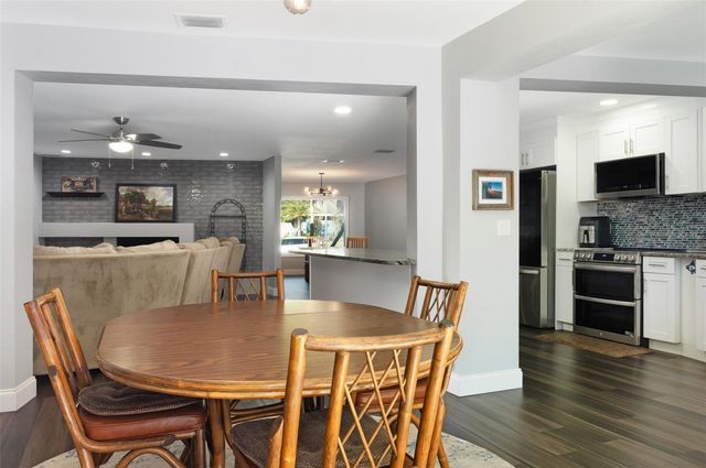 1467 RIDGE TOP WAY, Clearwater, FL 33765