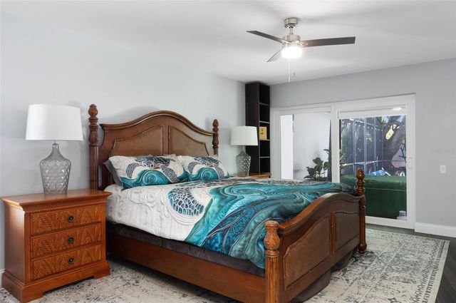 1467 RIDGE TOP WAY, Clearwater, FL 33765