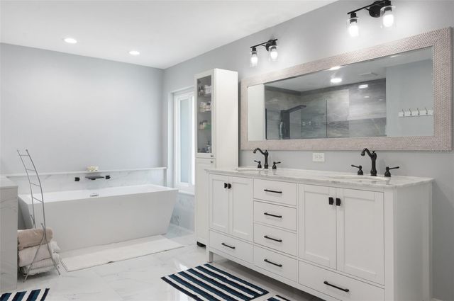 1467 RIDGE TOP WAY, Clearwater, FL 33765