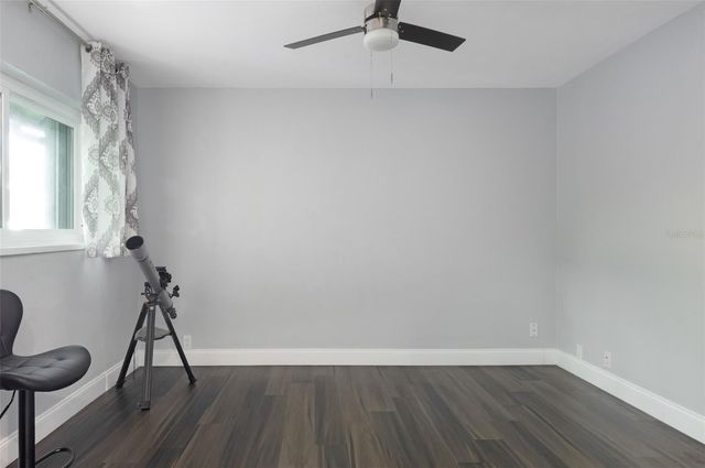 1467 RIDGE TOP WAY, Clearwater, FL 33765