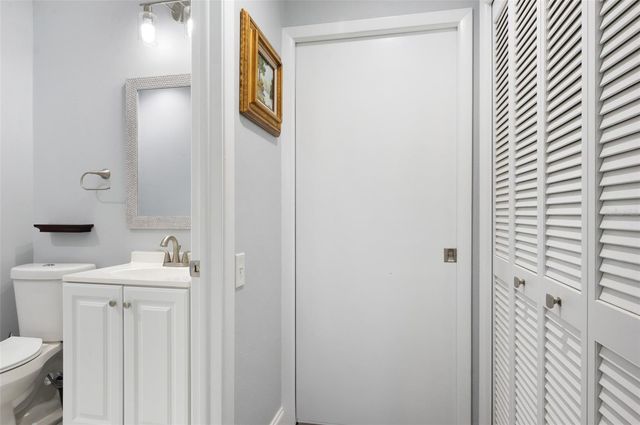 1467 RIDGE TOP WAY, Clearwater, FL 33765