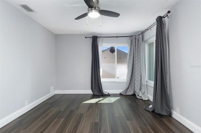 1467 RIDGE TOP WAY, Clearwater, FL 33765