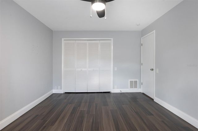 1467 RIDGE TOP WAY, Clearwater, FL 33765