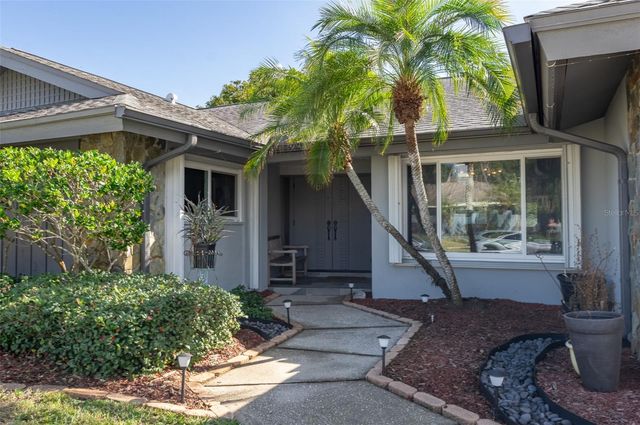 1467 RIDGE TOP WAY, Clearwater, FL 33765