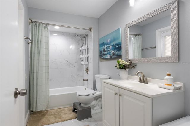 1467 RIDGE TOP WAY, Clearwater, FL 33765