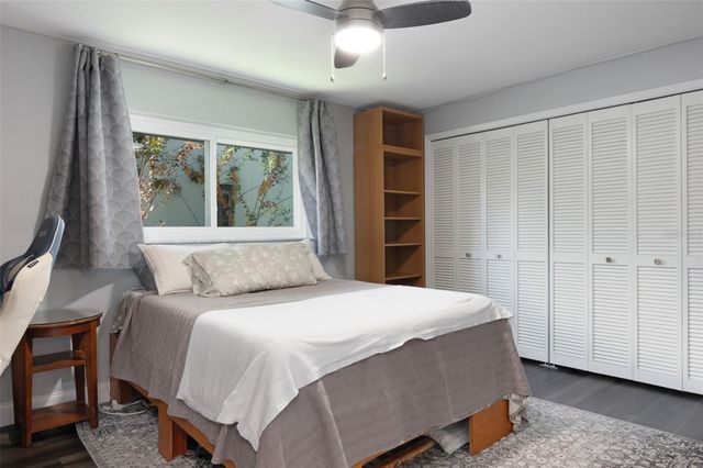 1467 RIDGE TOP WAY, Clearwater, FL 33765