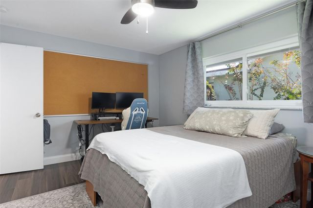 1467 RIDGE TOP WAY, Clearwater, FL 33765