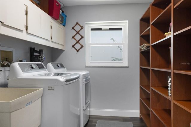 1467 RIDGE TOP WAY, Clearwater, FL 33765