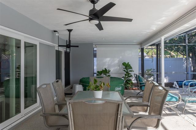 1467 RIDGE TOP WAY, Clearwater, FL 33765