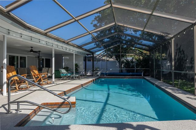 1467 RIDGE TOP WAY, Clearwater, FL 33765