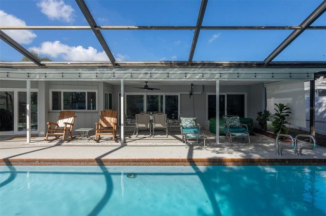 1467 RIDGE TOP WAY, Clearwater, FL 33765