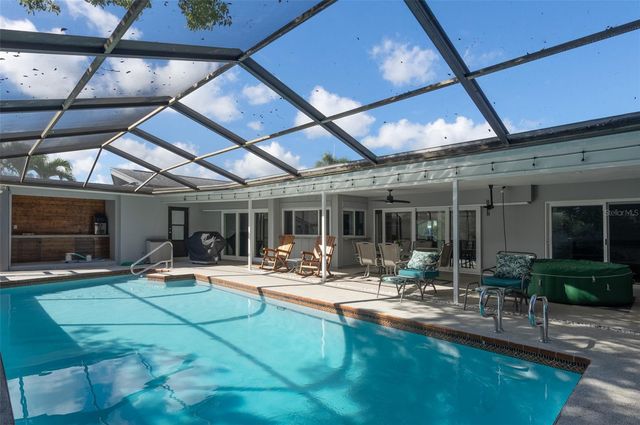 1467 RIDGE TOP WAY, Clearwater, FL 33765