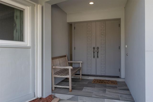 1467 RIDGE TOP WAY, Clearwater, FL 33765