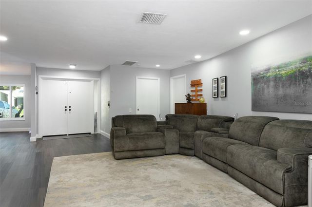 1467 RIDGE TOP WAY, Clearwater, FL 33765