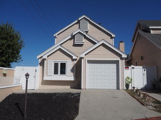 327 61st STREET, San Diego, CA 92114