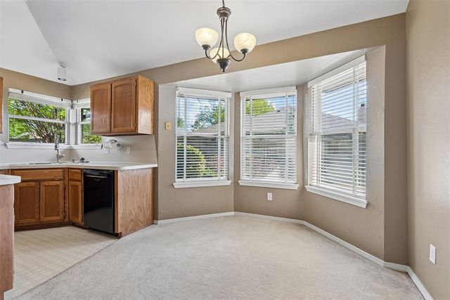 1708 Creekside Court, Norman, OK 73071