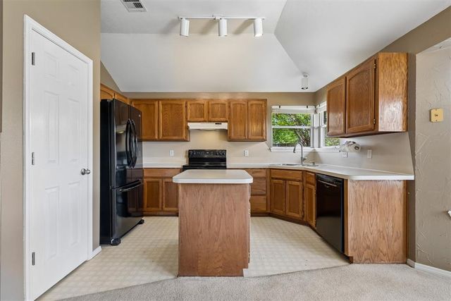 1708 Creekside Court, Norman, OK 73071