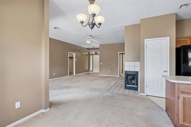 1708 Creekside Court, Norman, OK 73071