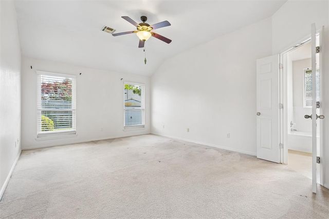 1708 Creekside Court, Norman, OK 73071