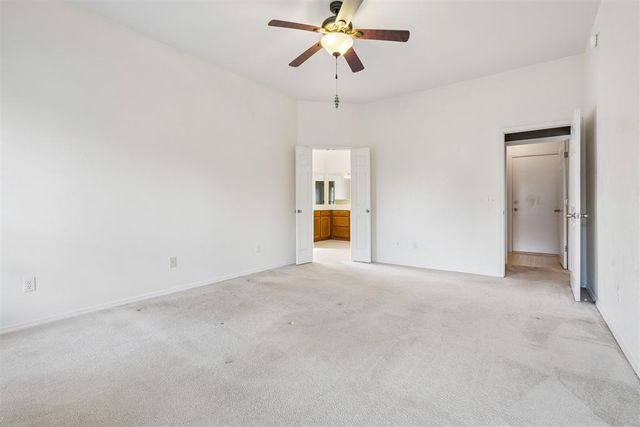 1708 Creekside Court, Norman, OK 73071