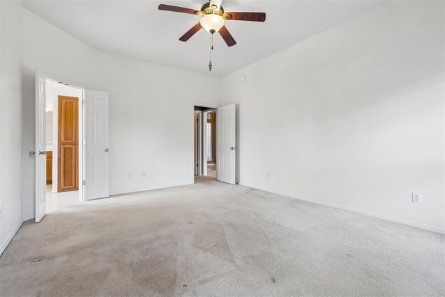 1708 Creekside Court, Norman, OK 73071