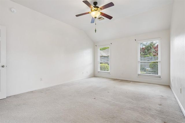 1708 Creekside Court, Norman, OK 73071