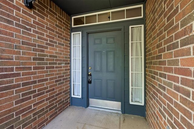 1708 Creekside Court, Norman, OK 73071