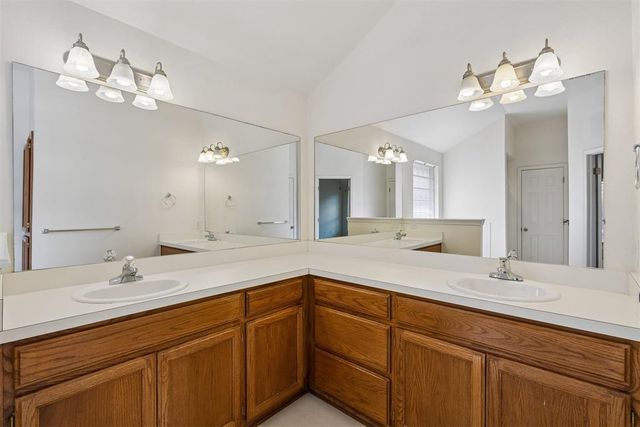 1708 Creekside Court, Norman, OK 73071