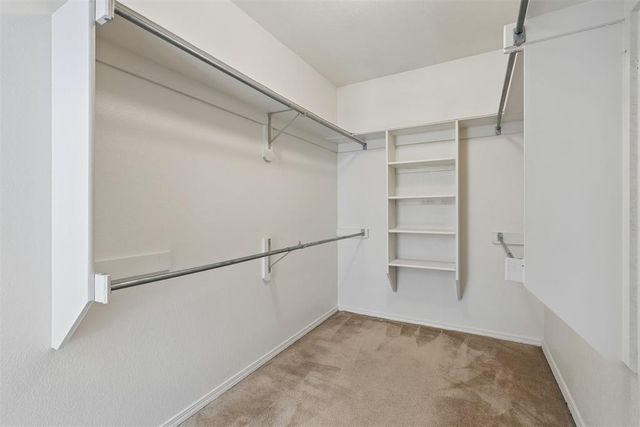 1708 Creekside Court, Norman, OK 73071