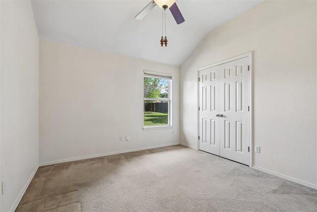 1708 Creekside Court, Norman, OK 73071