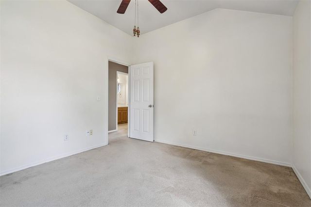 1708 Creekside Court, Norman, OK 73071