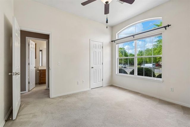 1708 Creekside Court, Norman, OK 73071
