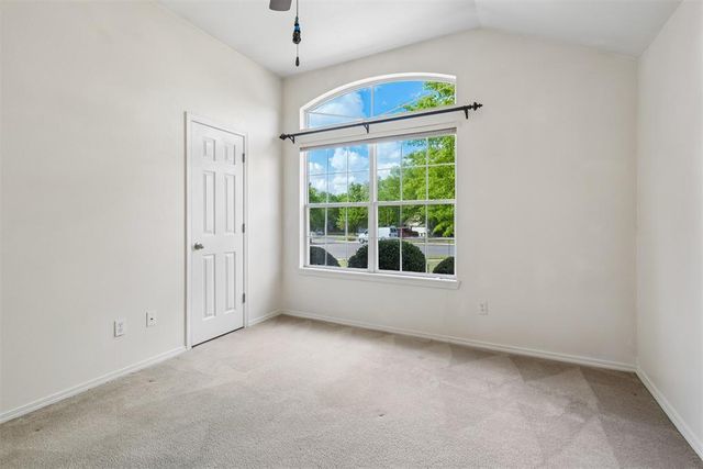 1708 Creekside Court, Norman, OK 73071