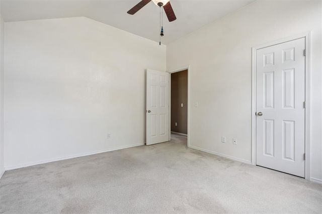 1708 Creekside Court, Norman, OK 73071