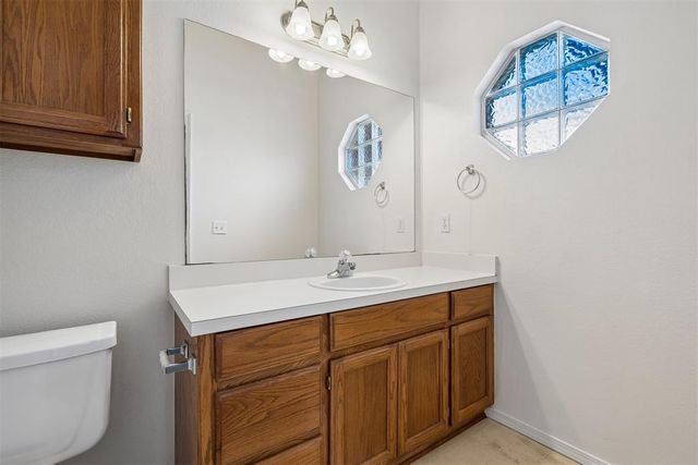 1708 Creekside Court, Norman, OK 73071