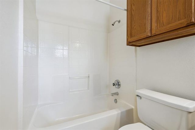 1708 Creekside Court, Norman, OK 73071