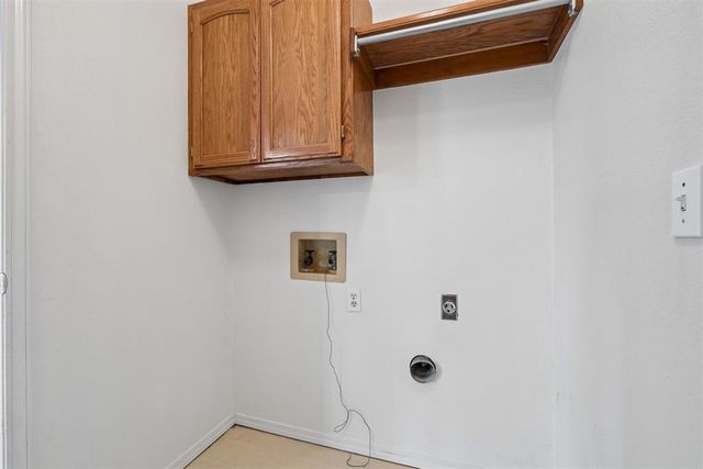 1708 Creekside Court, Norman, OK 73071