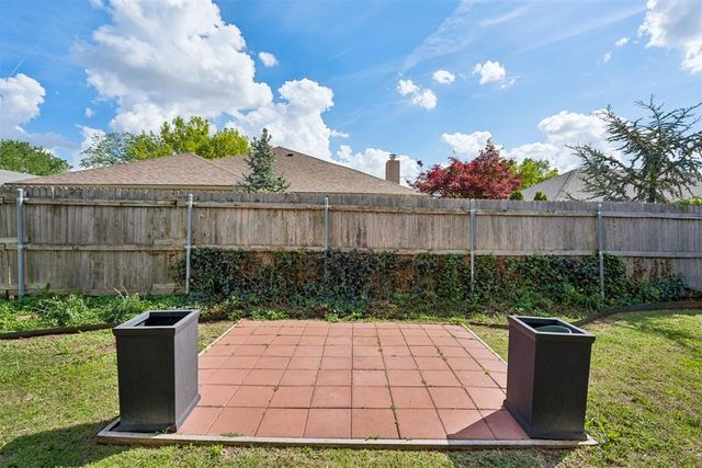 1708 Creekside Court, Norman, OK 73071