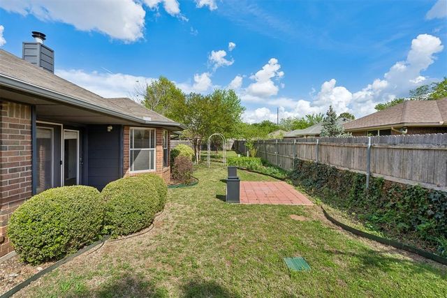 1708 Creekside Court, Norman, OK 73071