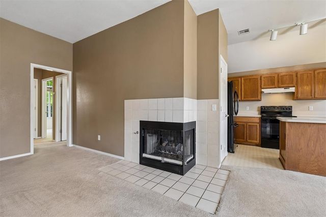 1708 Creekside Court, Norman, OK 73071